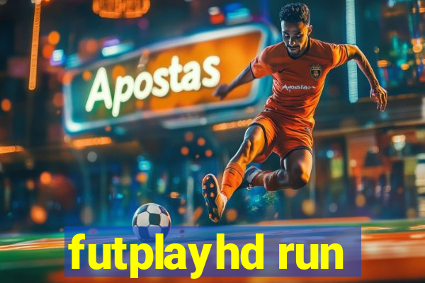 futplayhd run